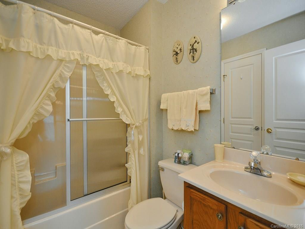 2705 Deermouse Way #1 - Photo 7