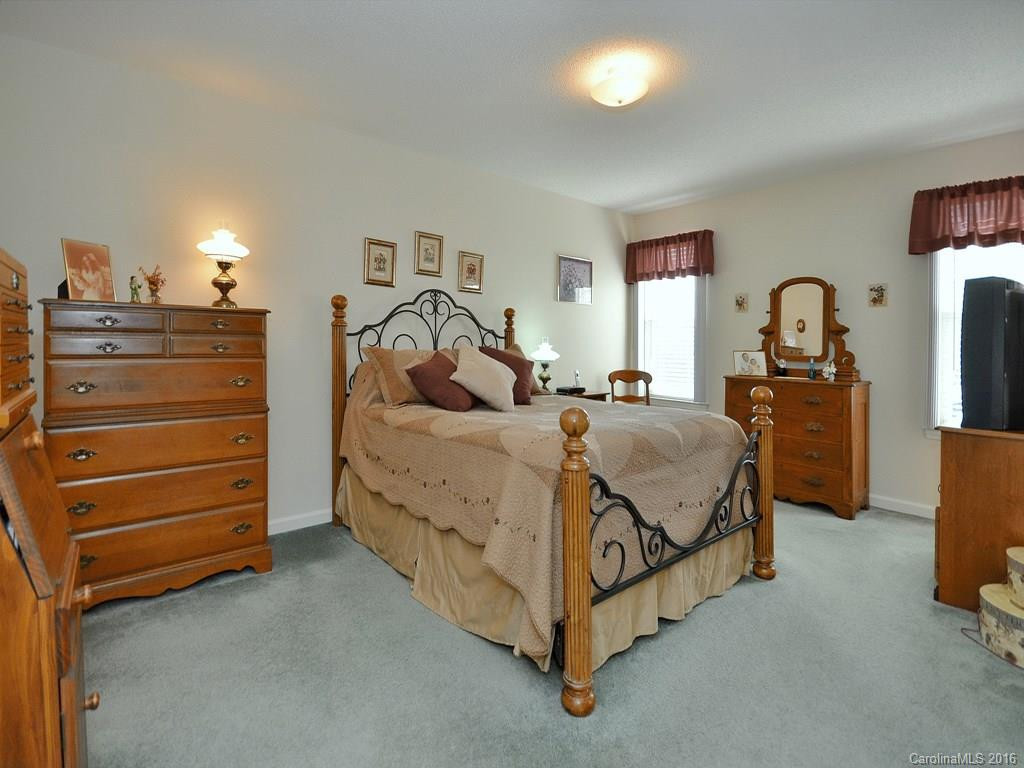 2705 Deermouse Way #1 - Photo 8