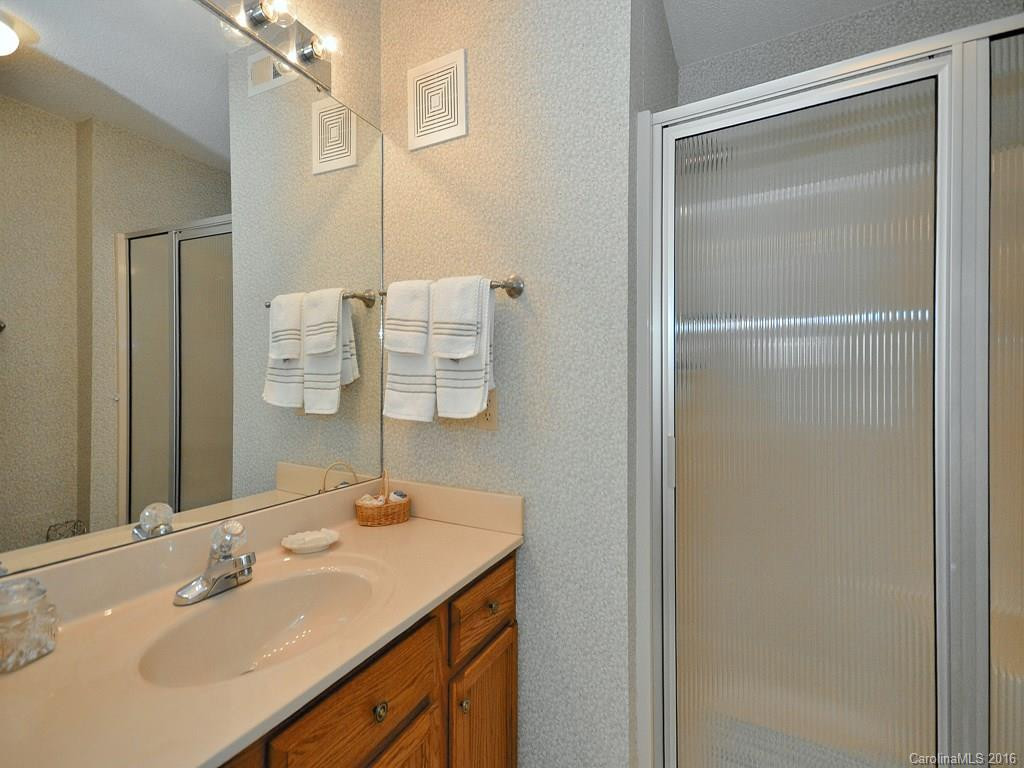 2705 Deermouse Way #1 - Photo 9