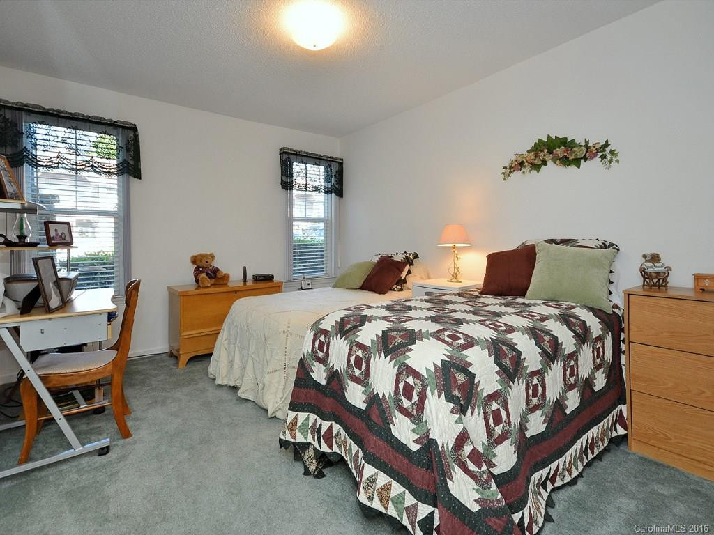 2705 Deermouse Way #1 - Photo 10