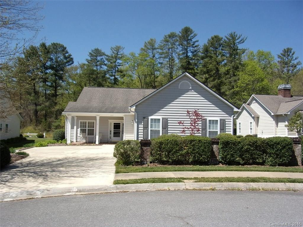 257 Cambridge Drive