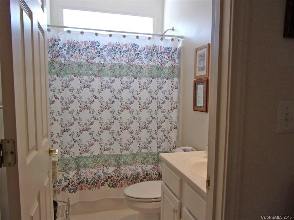 257 Cambridge Drive - Photo 12