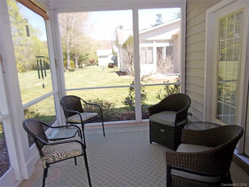 257 Cambridge Drive - Photo 14
