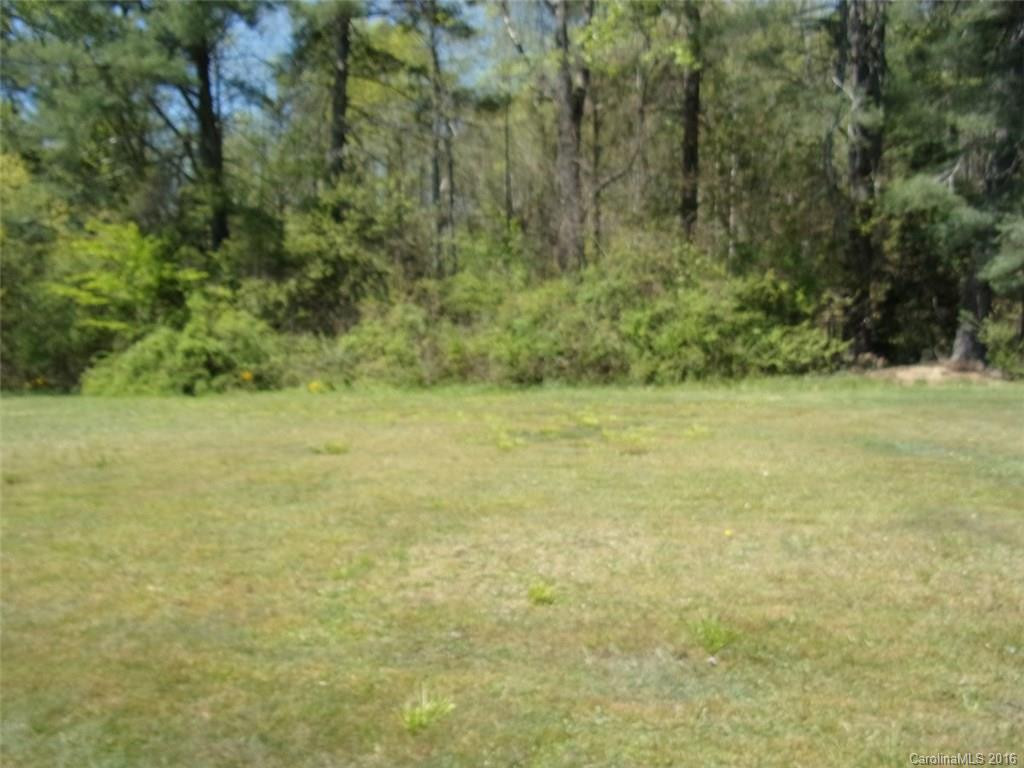 257 Cambridge Drive - Photo 15