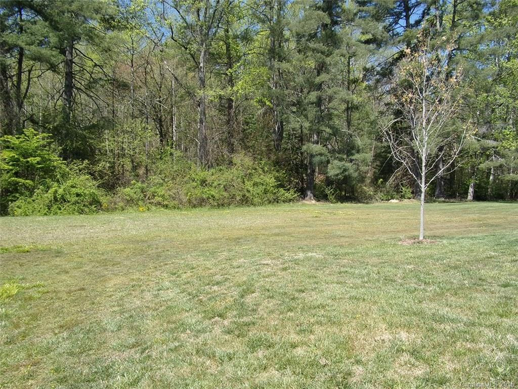 257 Cambridge Drive - Photo 16