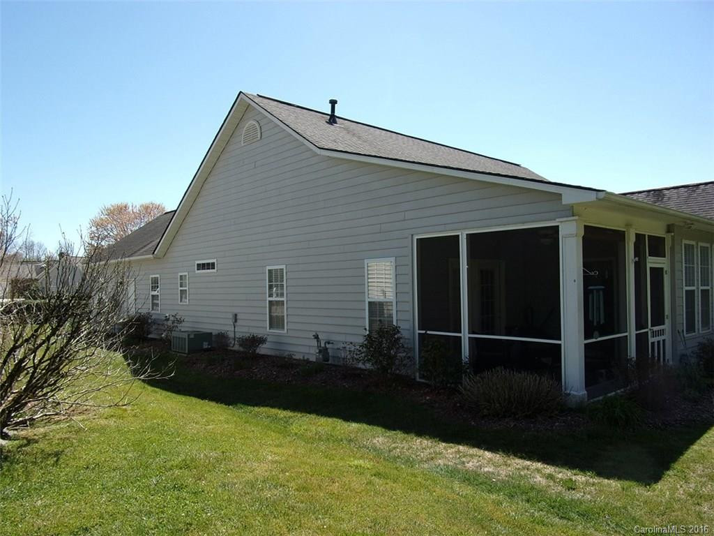 257 Cambridge Drive - Photo 17