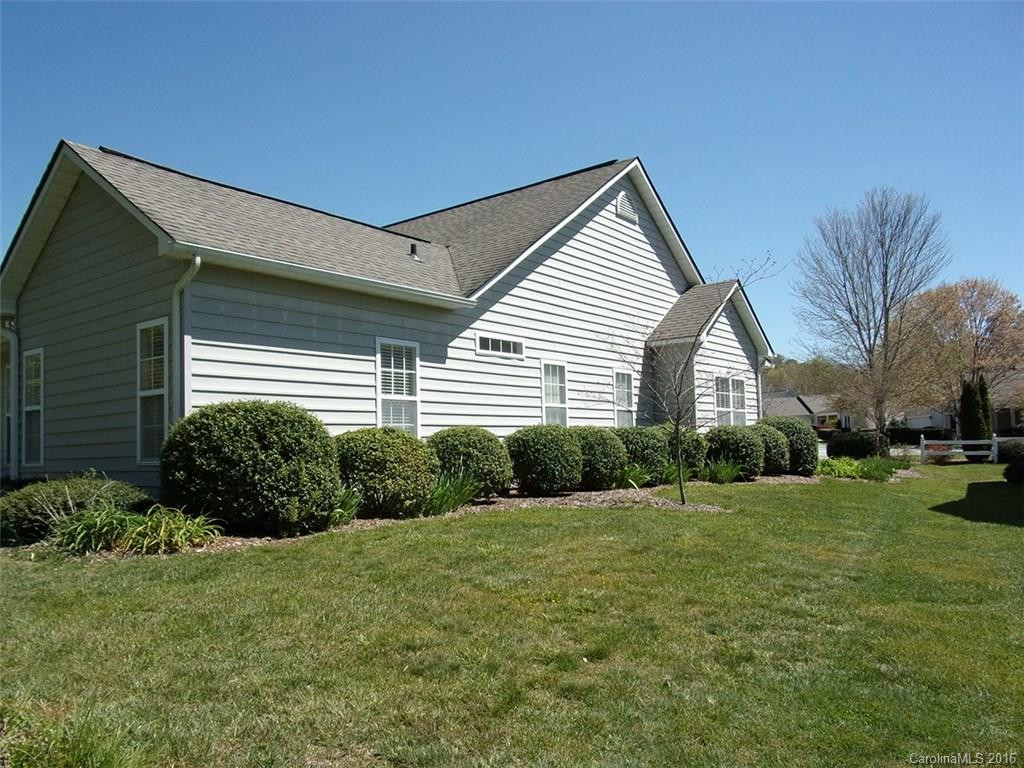 257 Cambridge Drive - Photo 18
