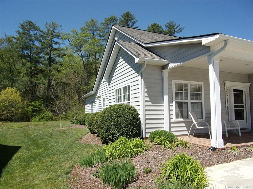 257 Cambridge Drive - Photo 19