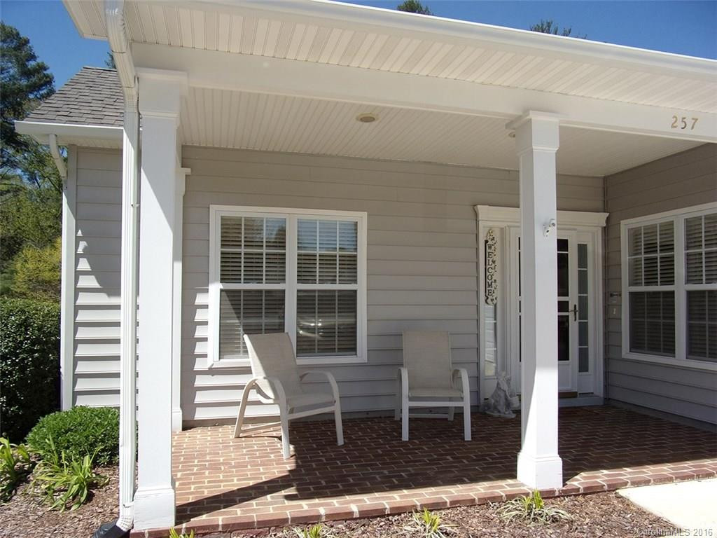 257 Cambridge Drive - Photo 20