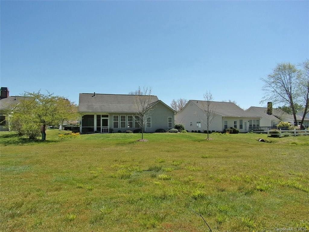 257 Cambridge Drive - Photo 21