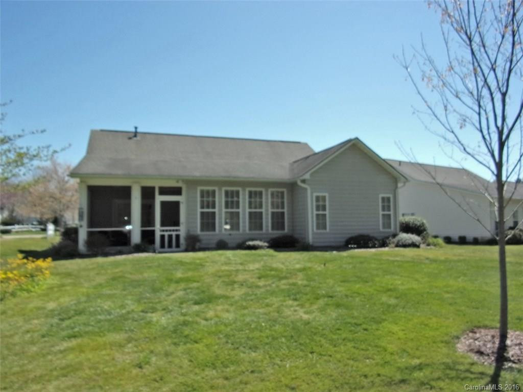 257 Cambridge Drive - Photo 22
