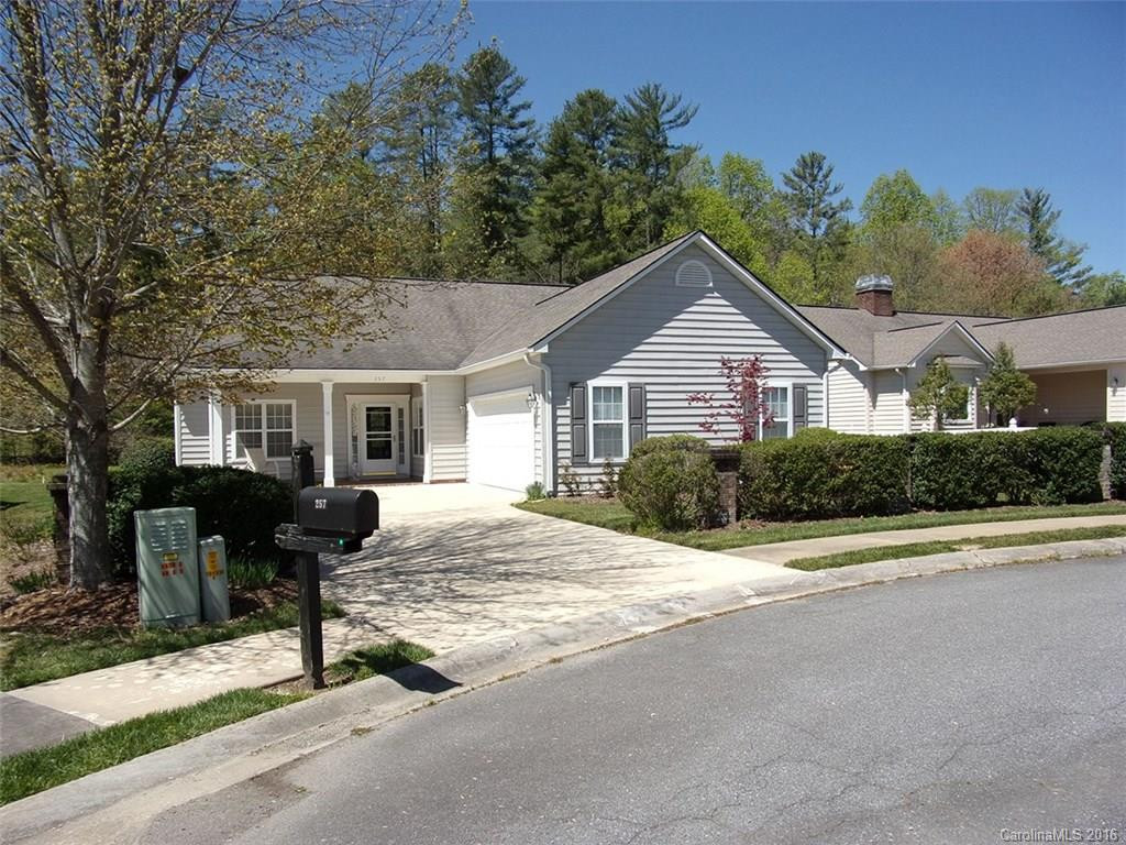 257 Cambridge Drive - Photo 23