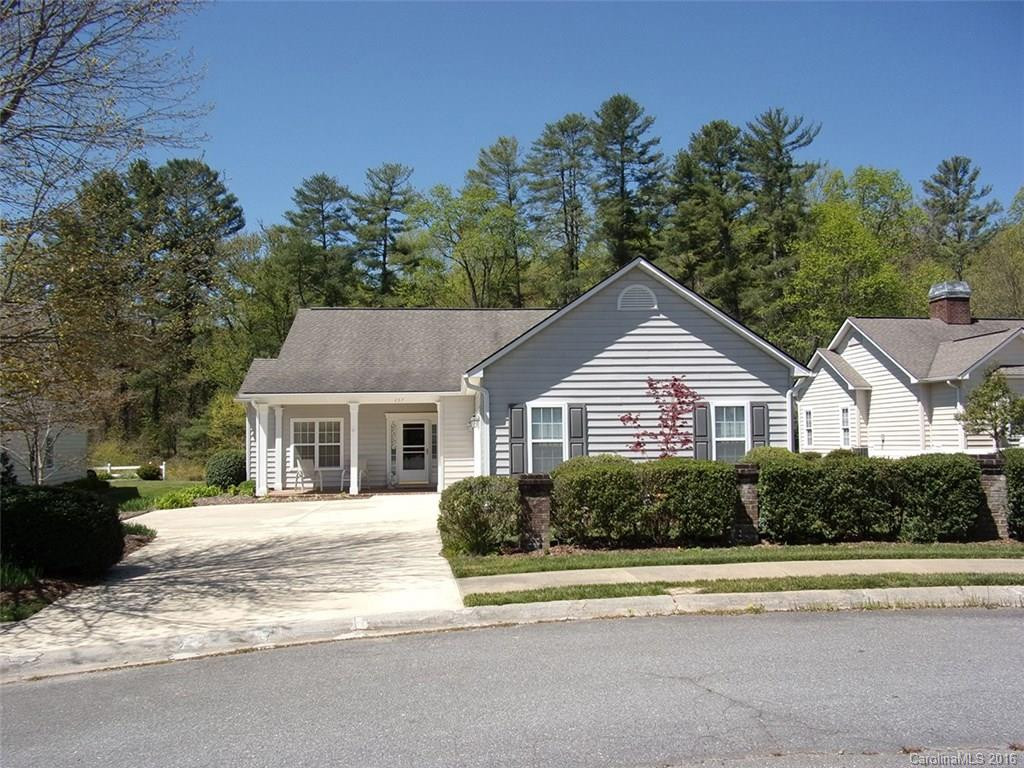 257 Cambridge Drive - Photo 24