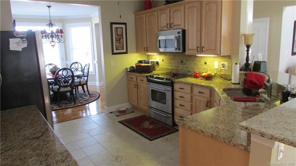 60 Rose of Sharon Way - Photo 2