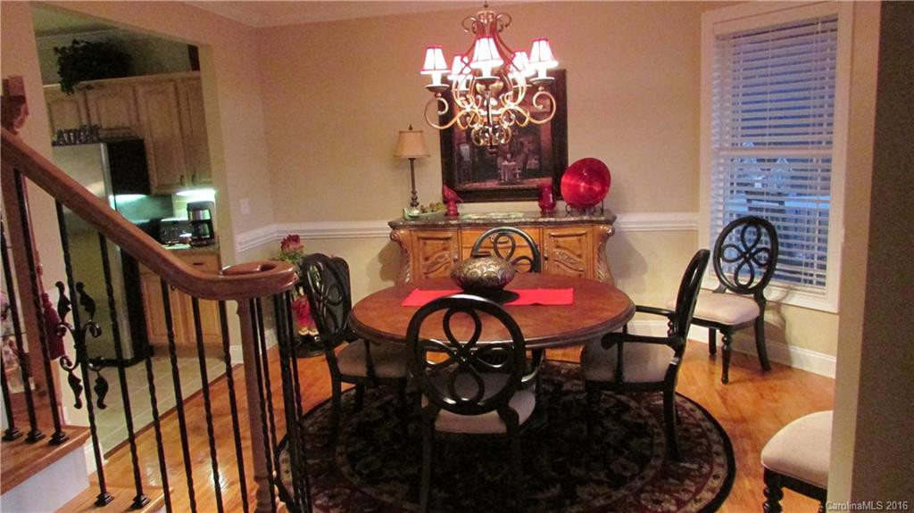 60 Rose of Sharon Way - Photo 3