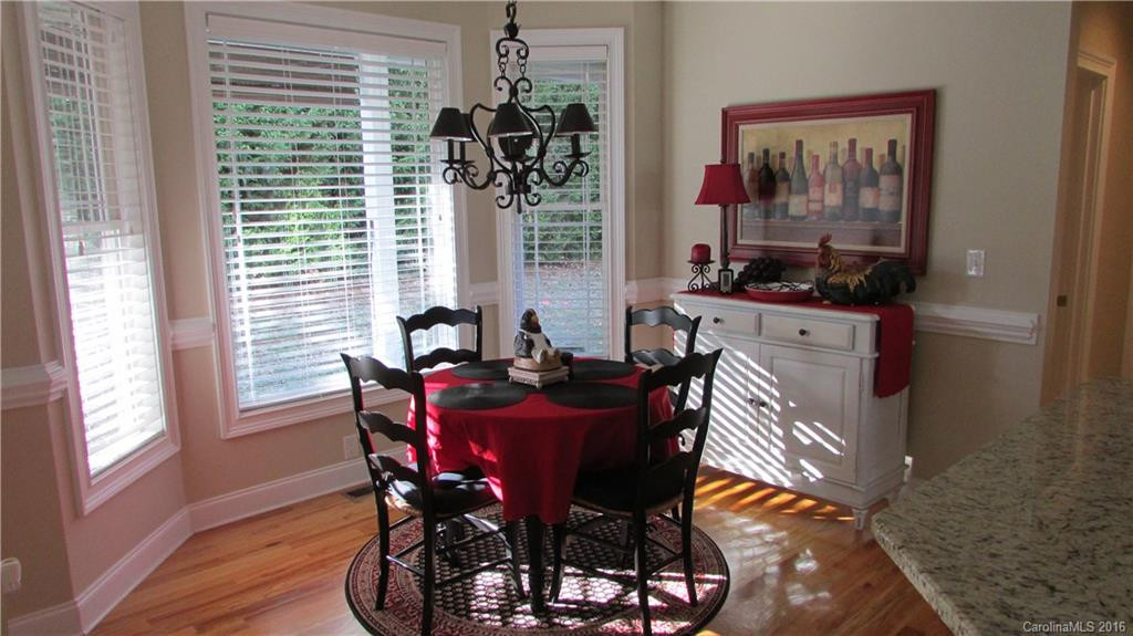 60 Rose of Sharon Way - Photo 4