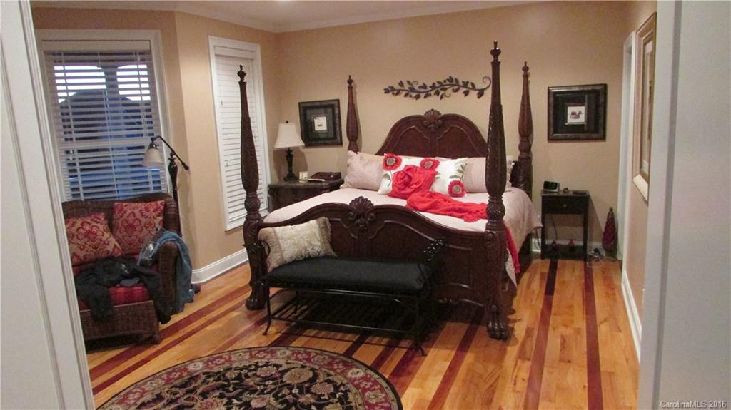 60 Rose of Sharon Way - Photo 5