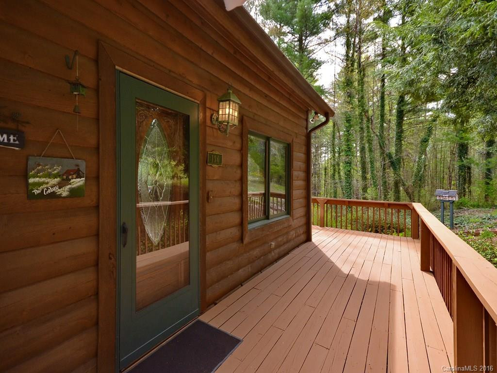 136 Chimney Glen Drive - Photo 2