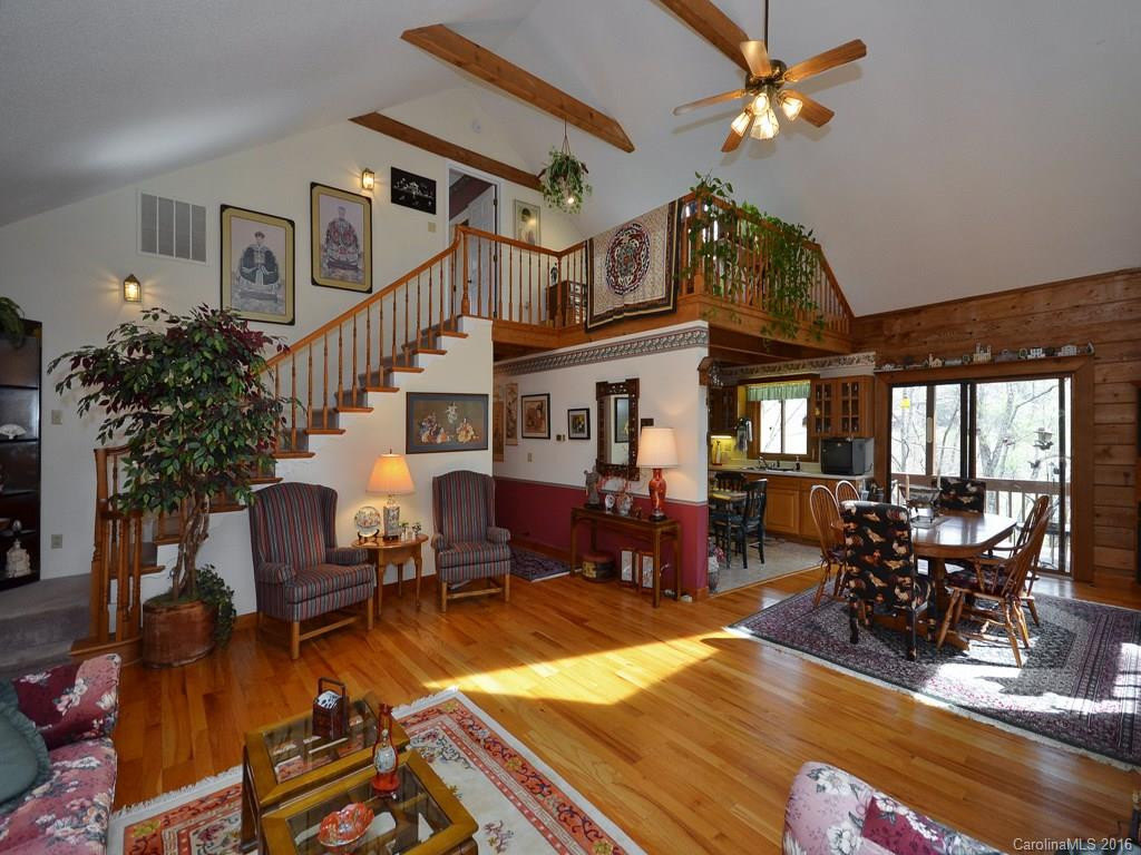 136 Chimney Glen Drive - Photo 12