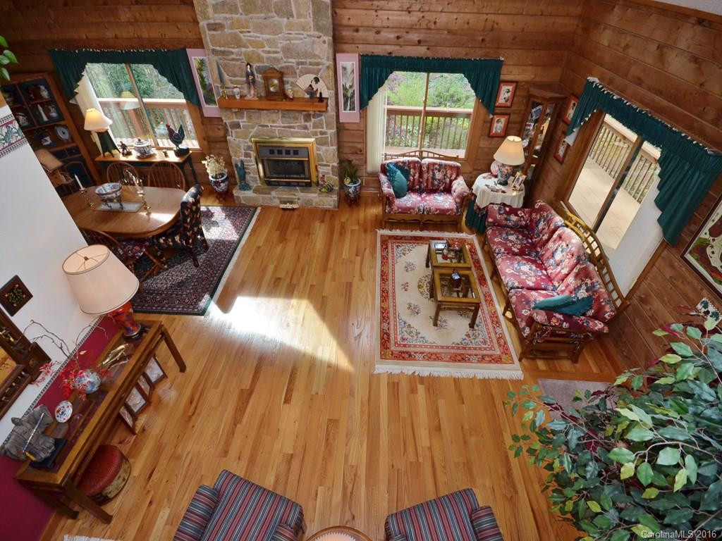 136 Chimney Glen Drive - Photo 14