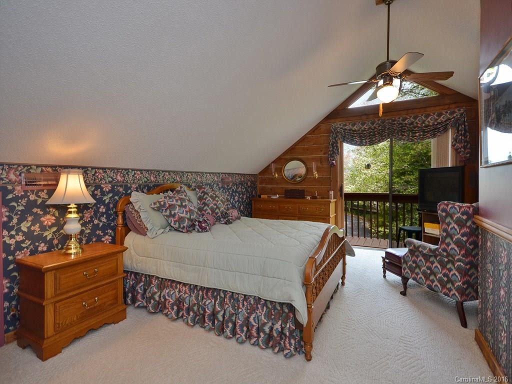 136 Chimney Glen Drive - Photo 15