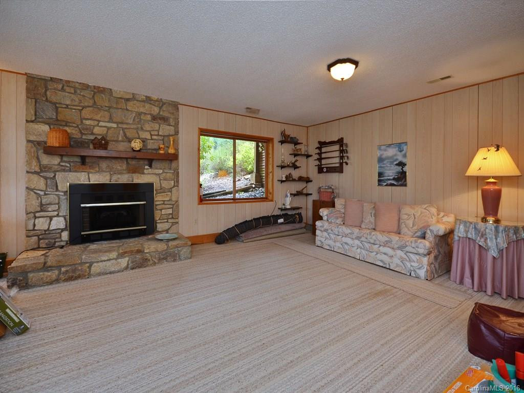 136 Chimney Glen Drive - Photo 18