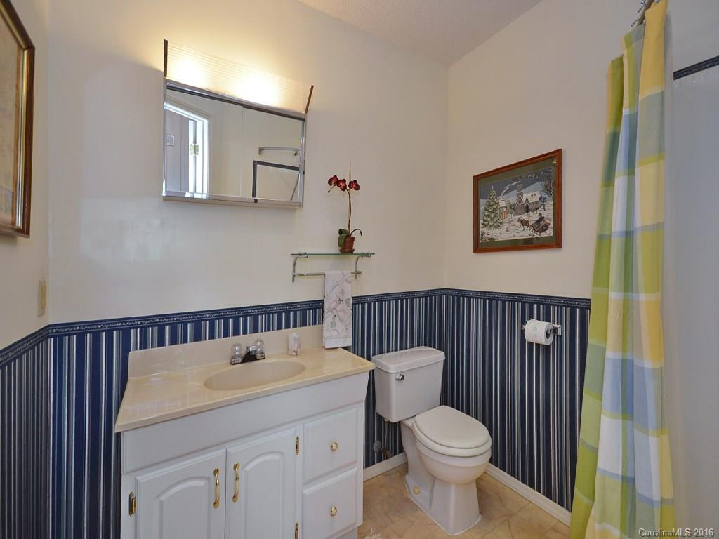 136 Chimney Glen Drive - Photo 19