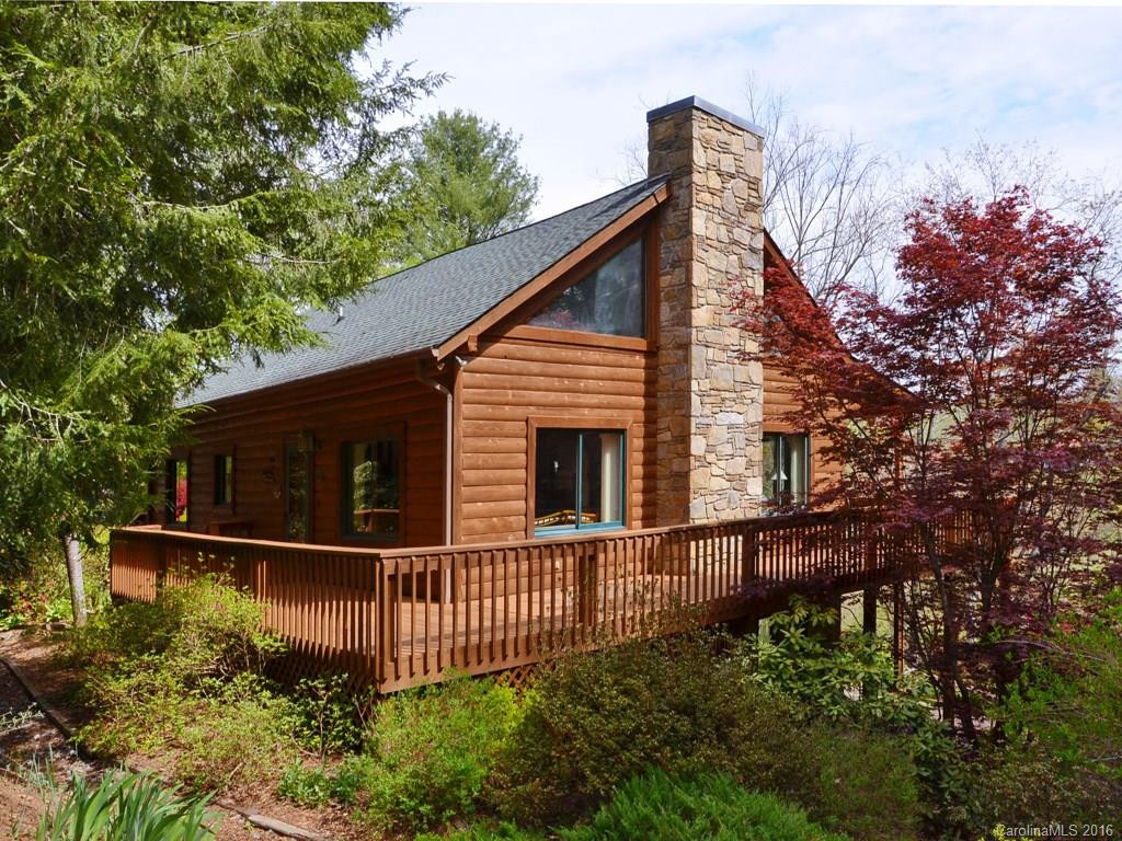136 Chimney Glen Drive - Photo 20