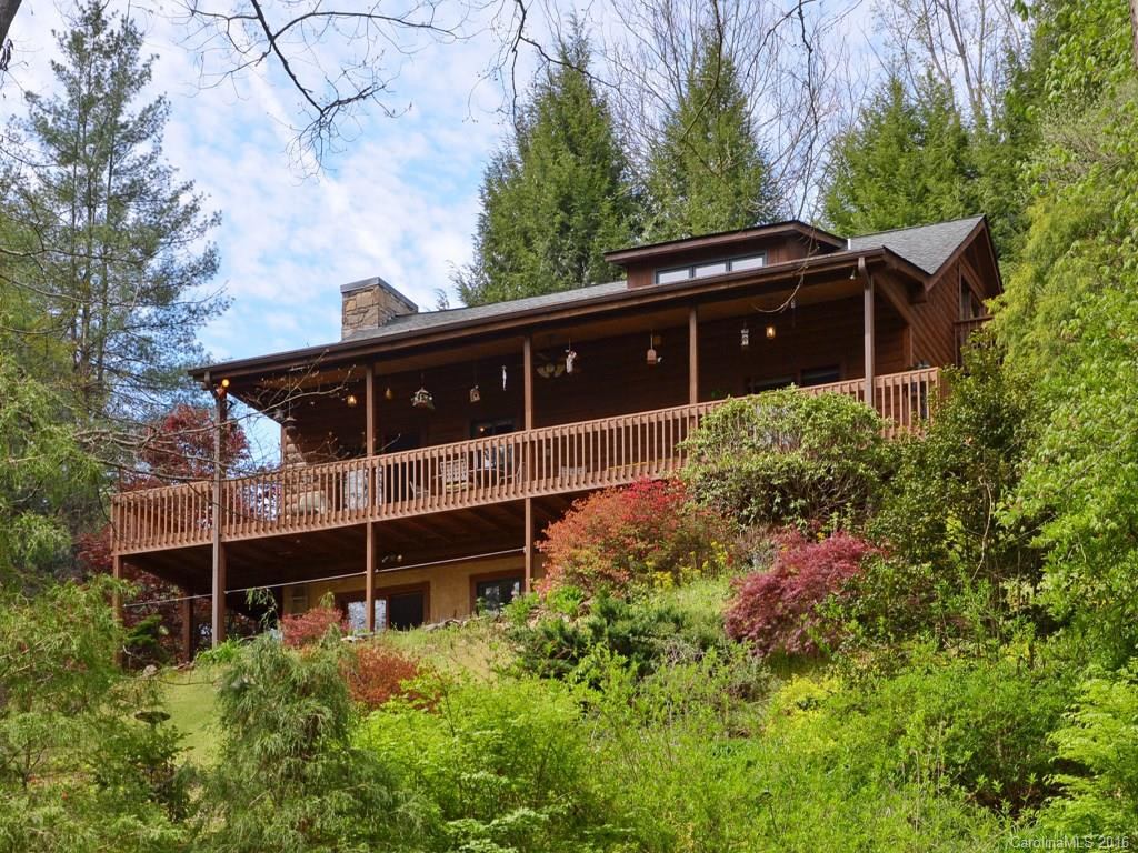 136 Chimney Glen Drive - Photo 3