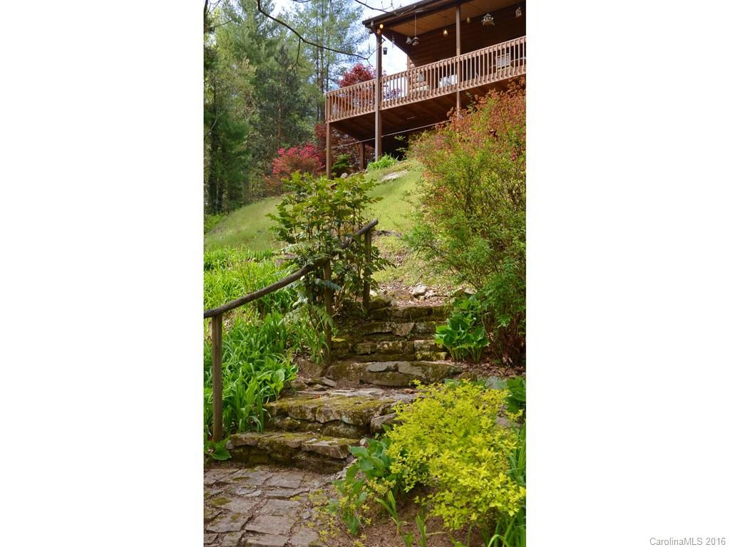 136 Chimney Glen Drive - Photo 21
