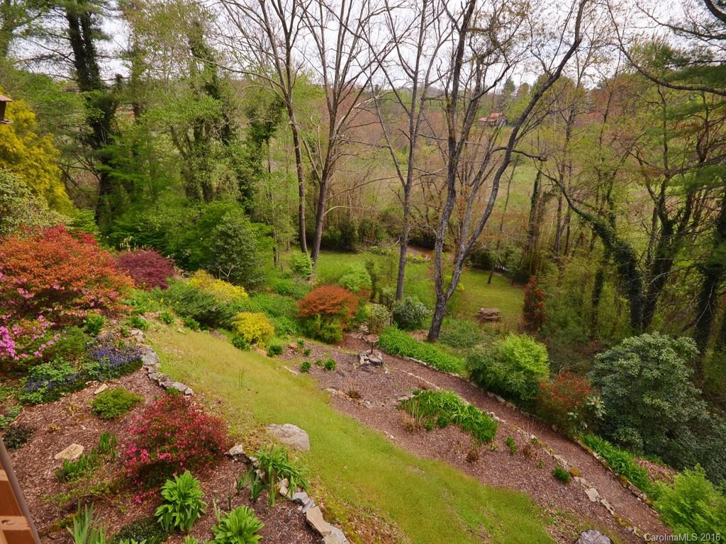 136 Chimney Glen Drive - Photo 22