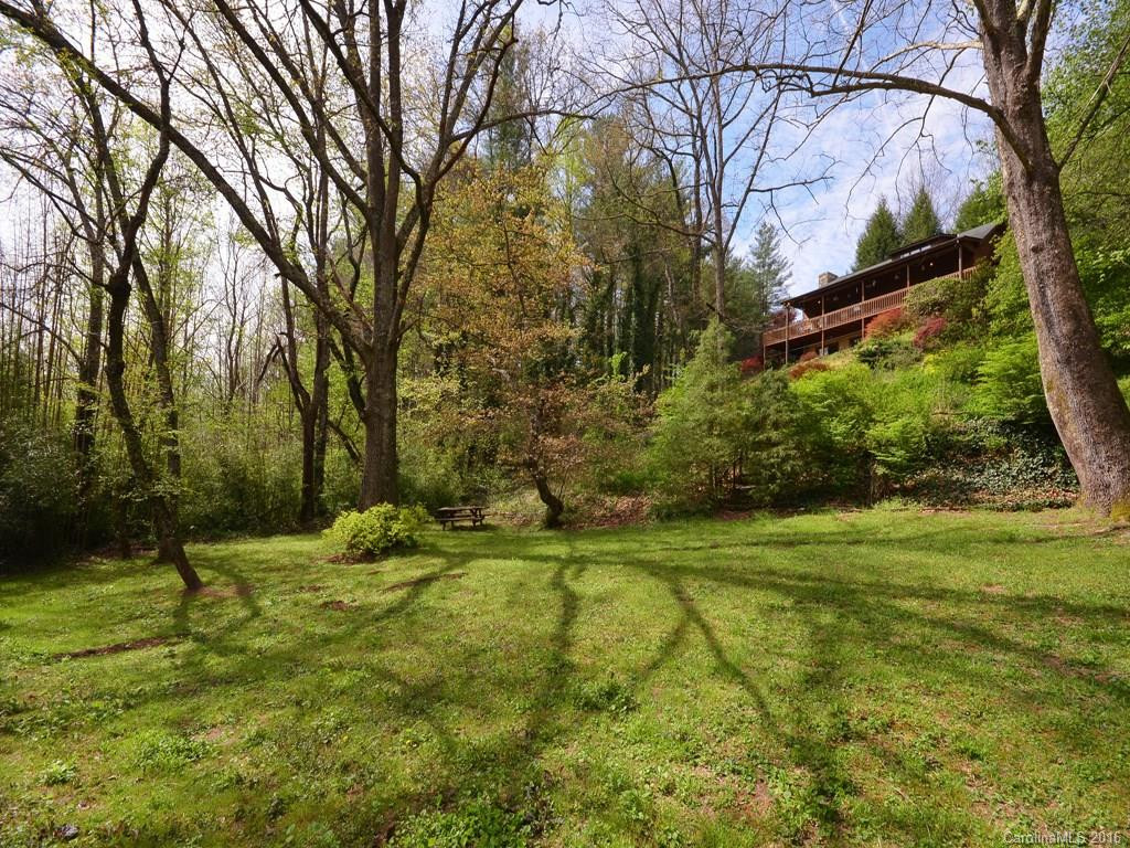 136 Chimney Glen Drive - Photo 23
