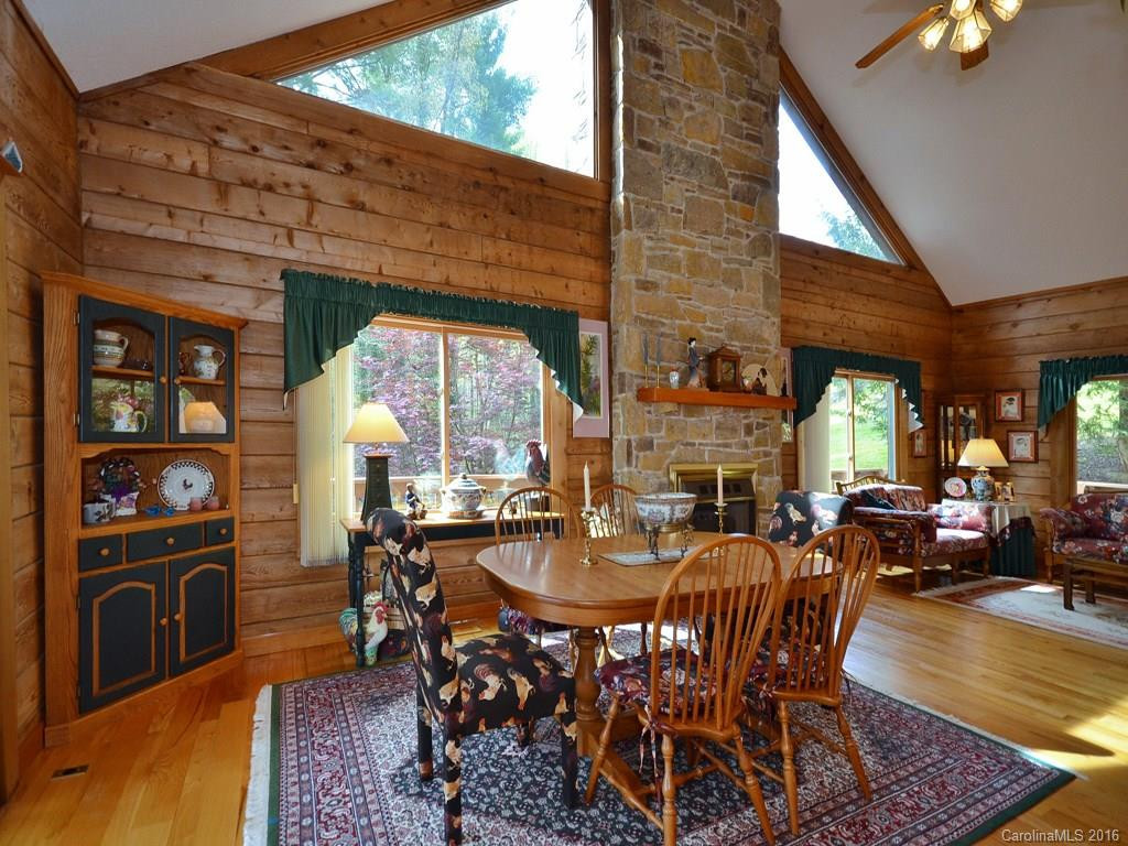 136 Chimney Glen Drive - Photo 6