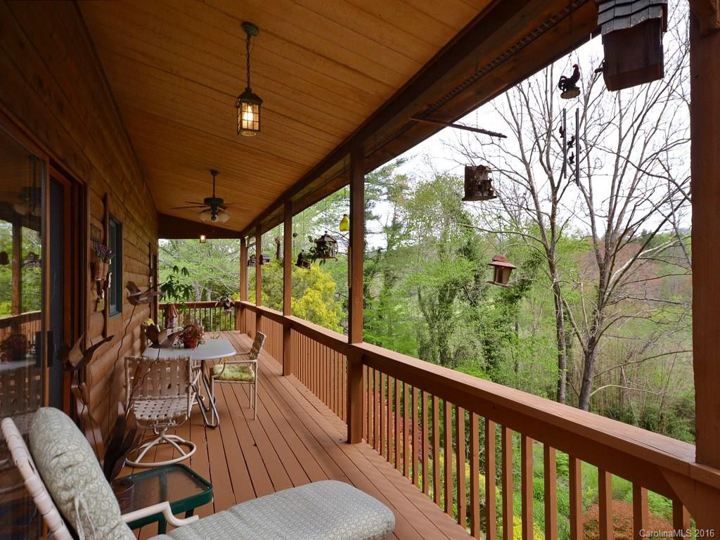 136 Chimney Glen Drive - Photo 9