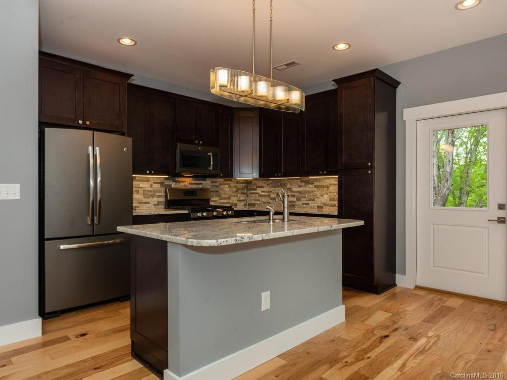 85 Locust Street - Photo 11