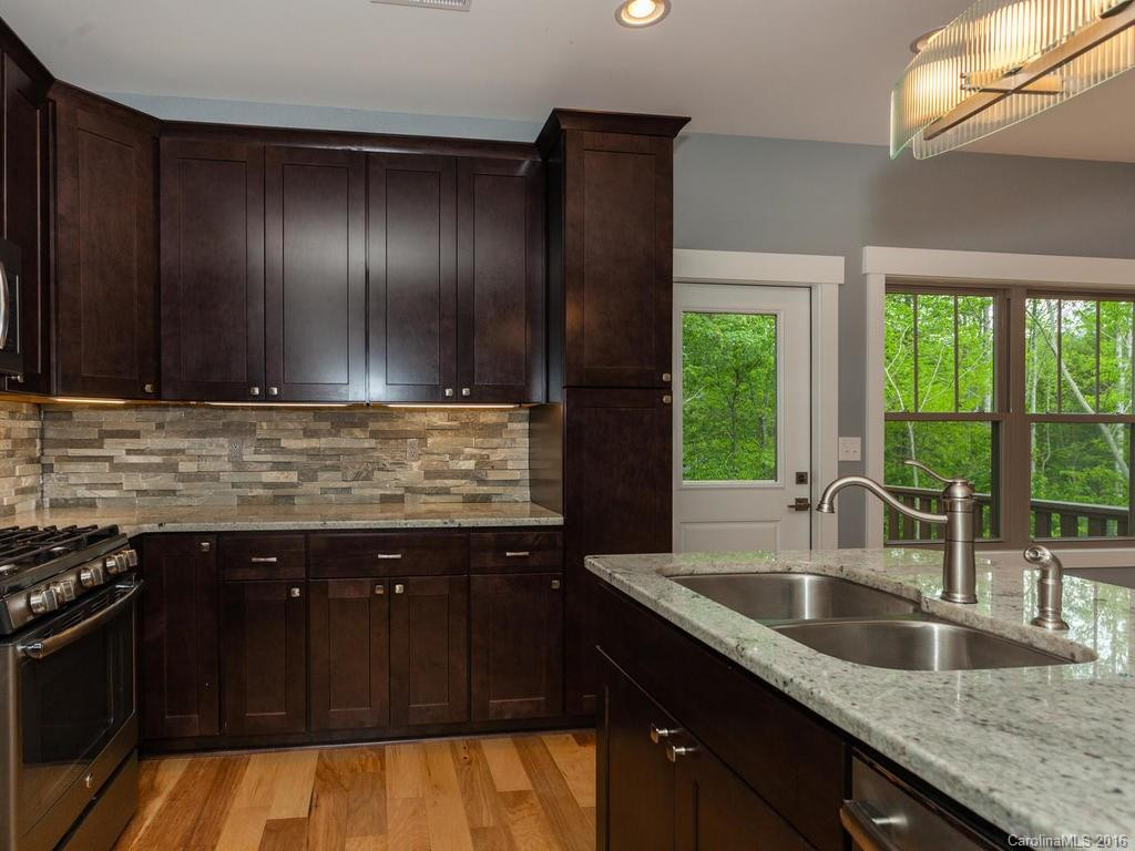85 Locust Street - Photo 12