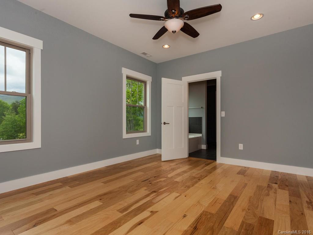 85 Locust Street - Photo 13