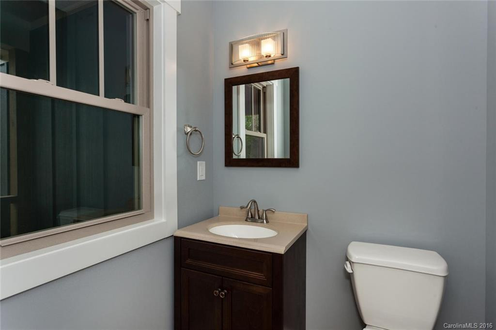 85 Locust Street - Photo 14
