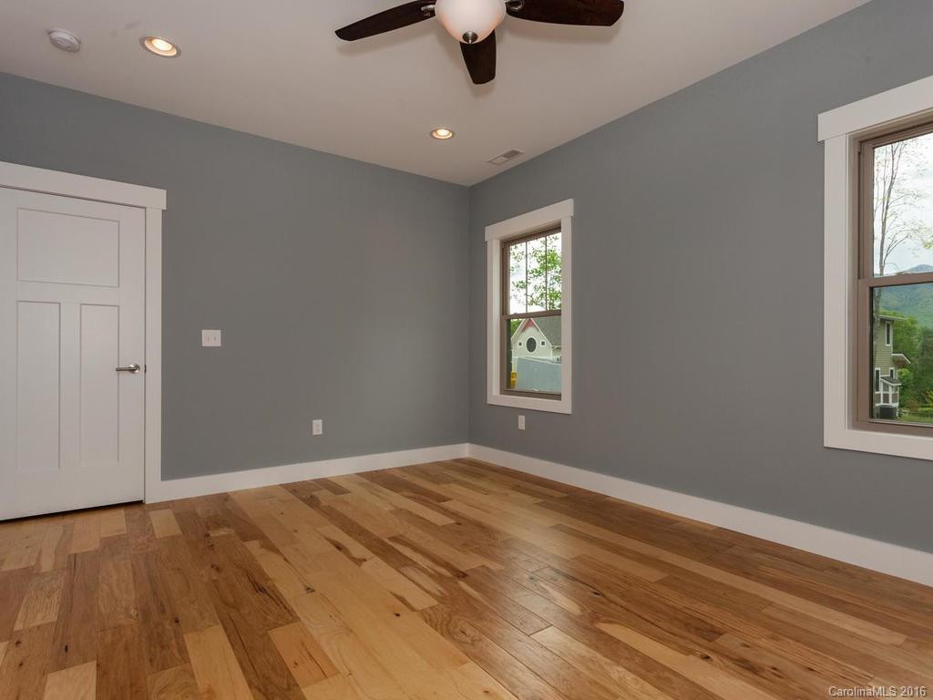 85 Locust Street - Photo 15