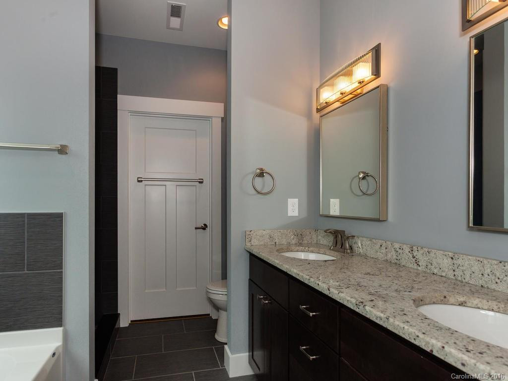 85 Locust Street - Photo 16