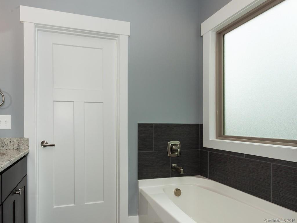 85 Locust Street - Photo 17