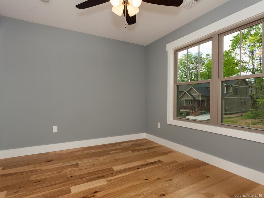 85 Locust Street - Photo 18