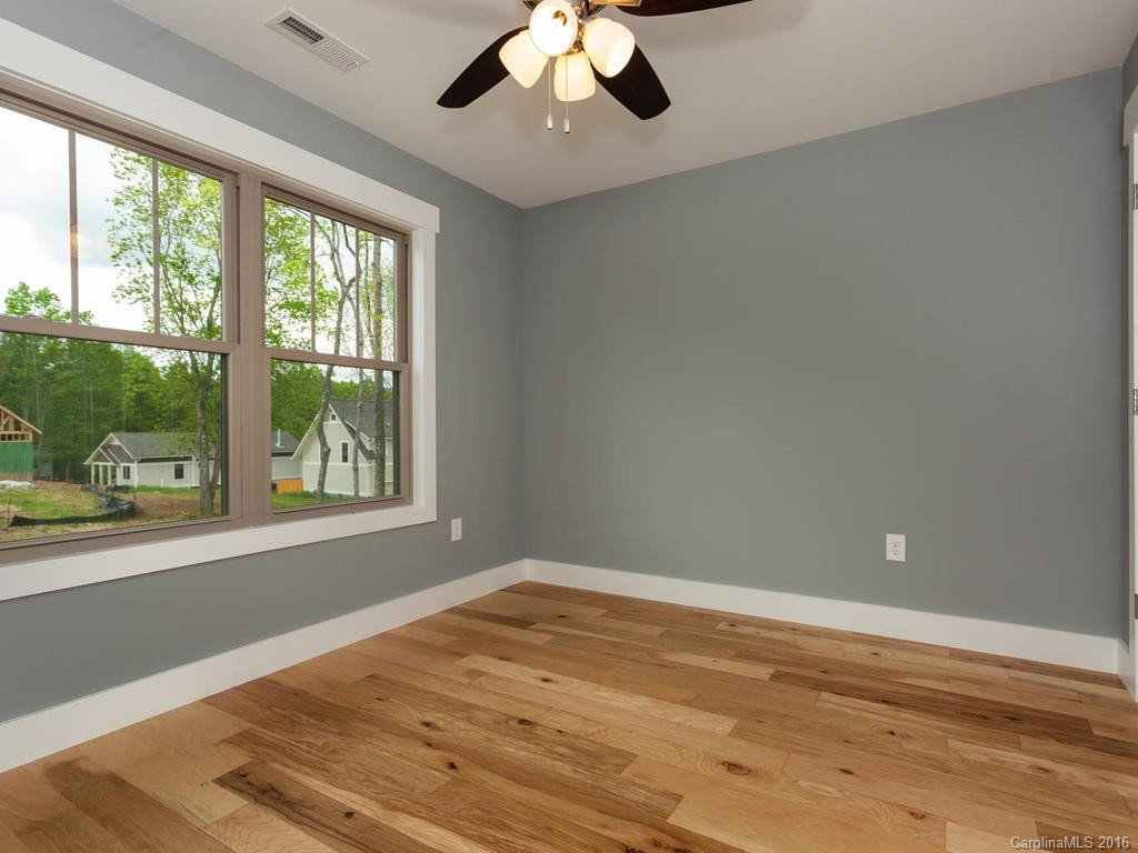 85 Locust Street - Photo 19