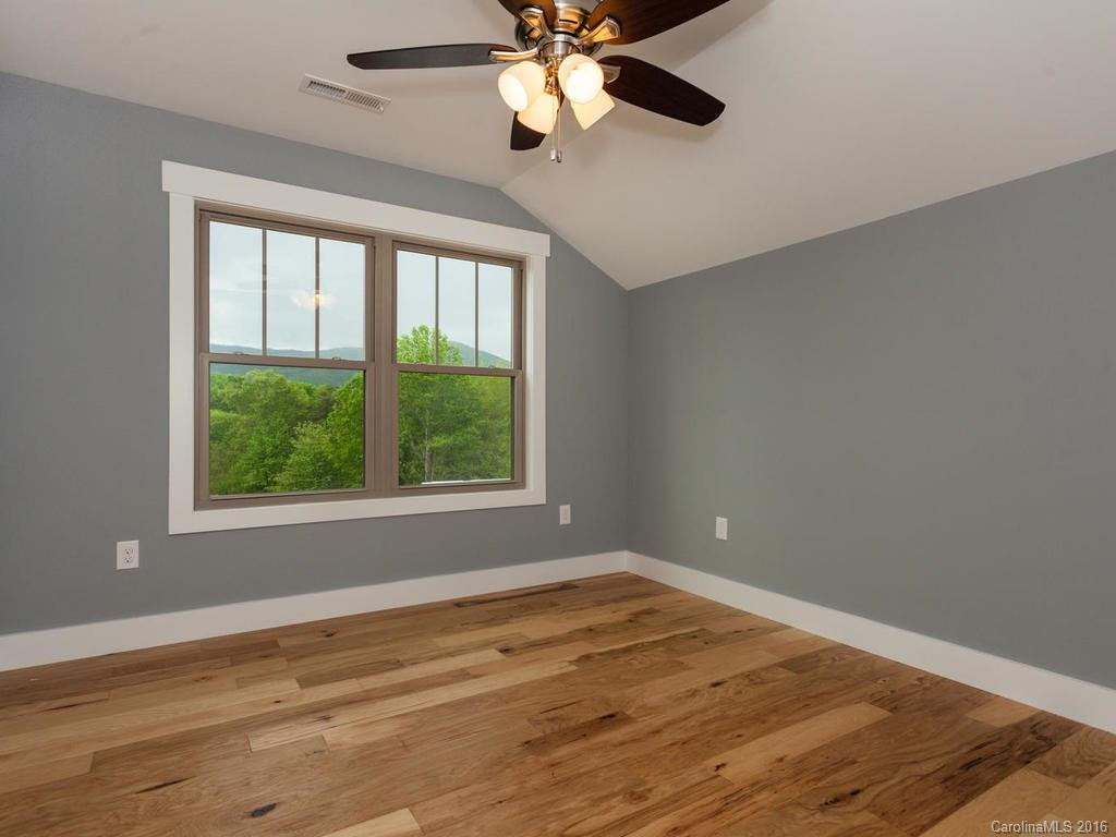85 Locust Street - Photo 20
