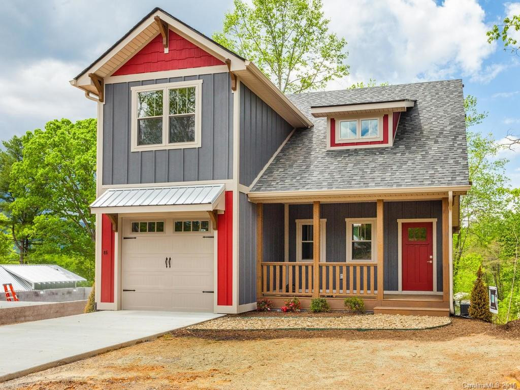 85 Locust Street - Photo 3
