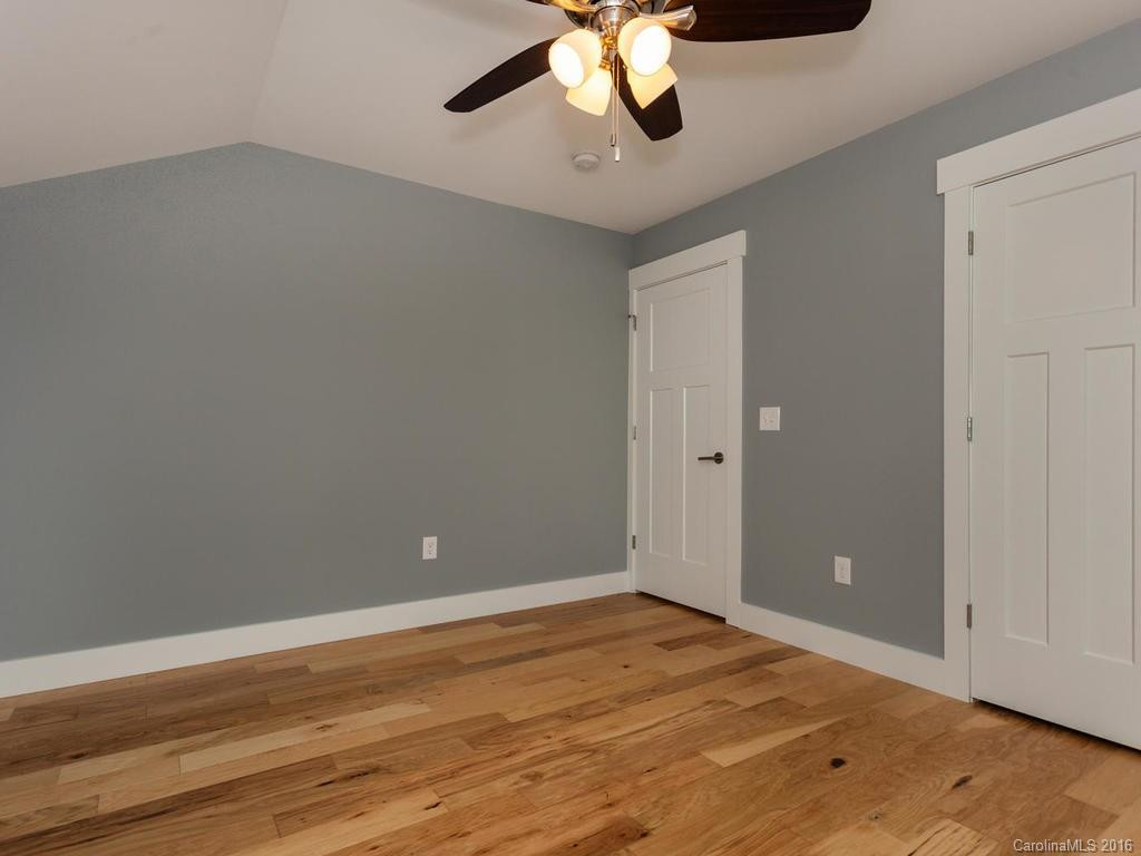 85 Locust Street - Photo 21