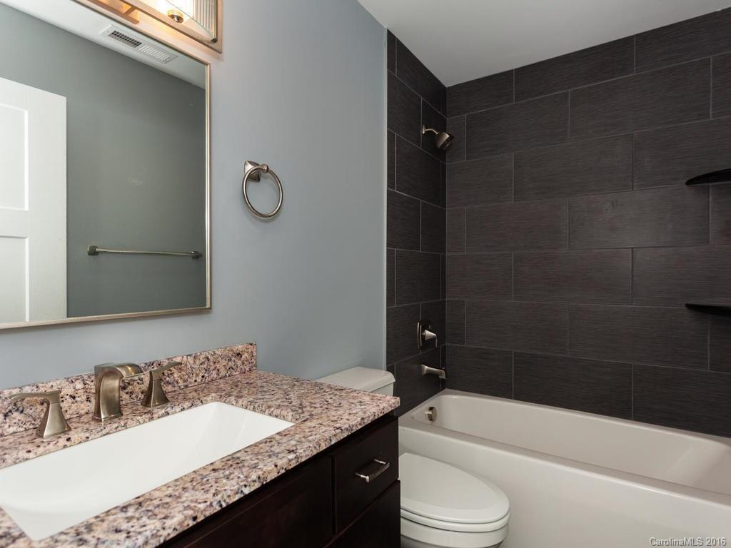 85 Locust Street - Photo 22