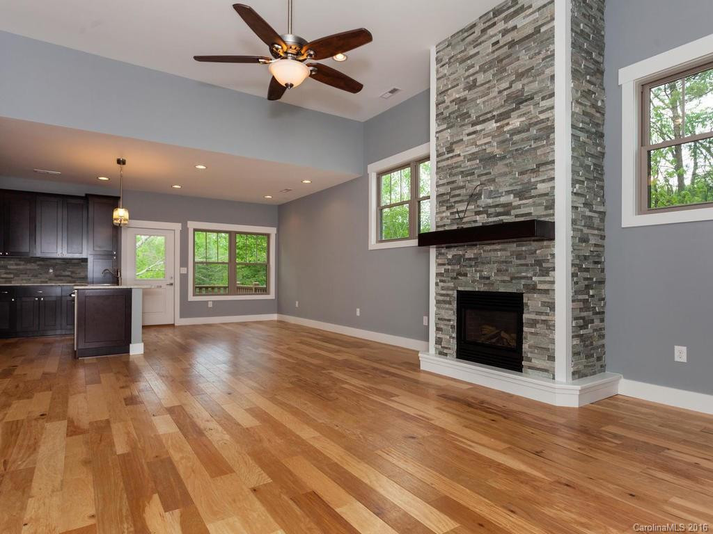 85 Locust Street - Photo 6