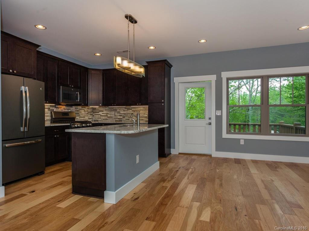 85 Locust Street - Photo 7