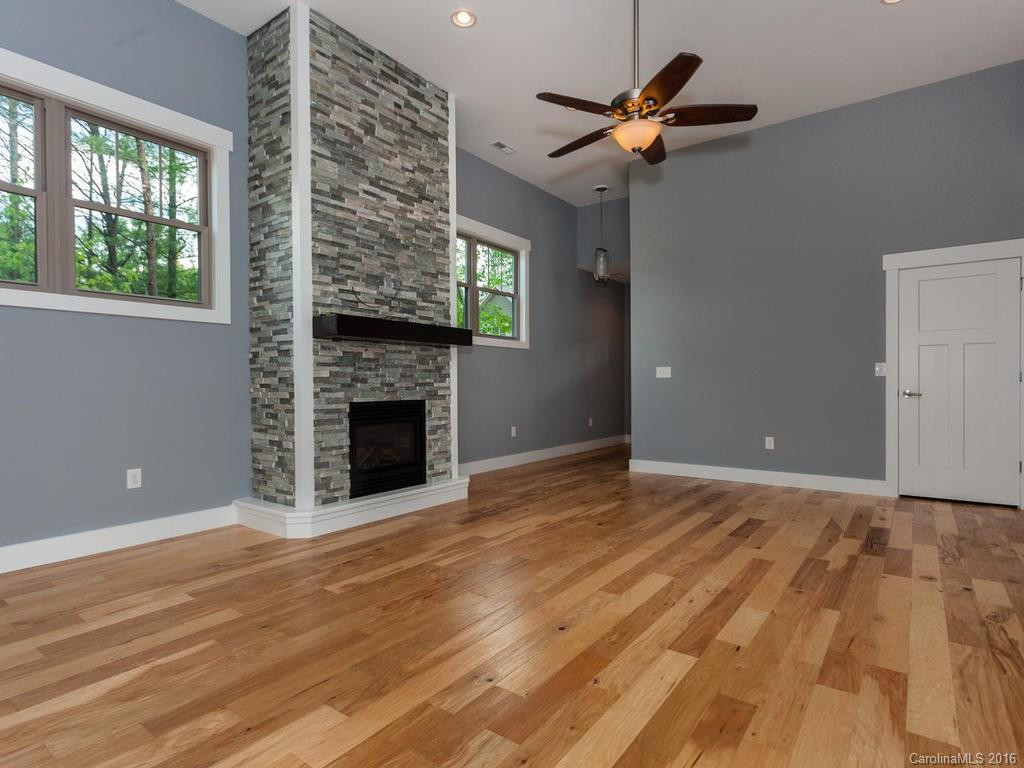 85 Locust Street - Photo 8